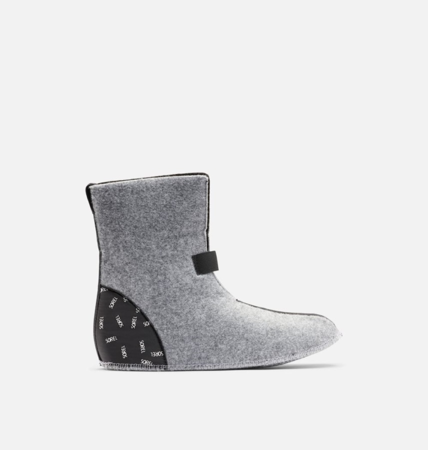 Men's 1964 Pac/Premium Innerboot None Sorel Ireland
